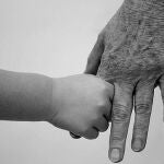 A los 65, 75 u 85 a&ntilde;os: este es el tiempo que puedes esperar vivir en funci&oacute;n de tu sexo y lugar de origen