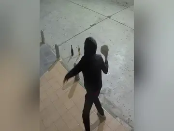 La Guardia Civil detiene a tres individuos por varios robos en comercios de la Comarca del Noroeste (Región de Murcia) La Guardia Civil detiene a tres individuos por varios robos en comercios de la Comarca del Noroeste (Región de Murcia)