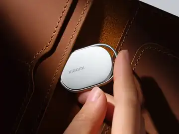 Xiaomi rompe el mercado de los localizadores con su nuevo Xiaomi Tag: cuesta la mitad que los AirTags y ya se están agotando Xiaomi Tag