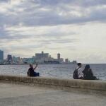 La Fiscal&iacute;a cubana ordena prisi&oacute;n provisional para seis personas por el "intento de infiltraci&oacute;n" desde EEUU