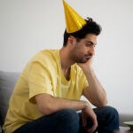 Alguien que no quiere celebrar su cumplea&ntilde;os puede significar muchas cosas