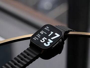 Realme Watch 5