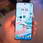 Un m&oacute;vil equilibrado que acerca muchas sensaciones de la gama alta a un precio mucho m&aacute;s accesible