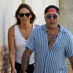 Kiko Rivera e Irene Rosales, a juicio por la custodia de sus hijas. De la separaci&oacute;n amistosa, al conflicto