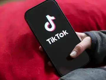 AMP.-TikTok rechaza la encriptación de extremo a extremos en los mensajes directos AMP.-TikTok rechaza la encriptación de extremo a extremos en los mensajes directos