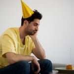 Qu&eacute; significa no querer celebrar tu cumplea&ntilde;os, seg&uacute;n la psicolog&iacute;a