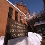 Priest Abuse Rhode Island