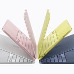 Apple presenta el nuevo MacBook Neo, su port&aacute;til m&aacute;s barato
