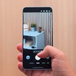 Con este m&oacute;vil podr&aacute;s hacer muy buenas fotos