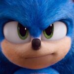 Sonic 4: La Pel&iacute;cula