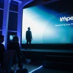 Imperia lanza el primer software de planificaci&oacute;n con IA generativa y redefine la gesti&oacute;n industrial