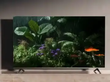 XIAOMI TV F Pro 75 XIAOMI TV F Pro 75