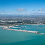 Los riesgos del «no a la guerra» de Sánchez: esto es lo que proporciona Estados Unidos a España en materia militar