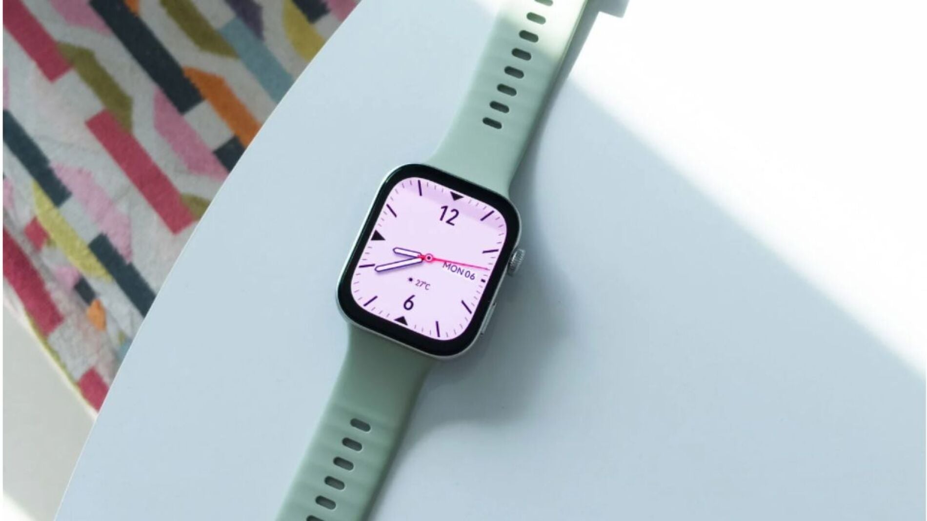 Llamadas por Bluetooth directamente desde tu reloj