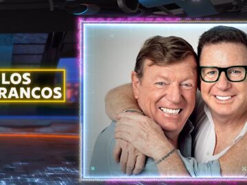 Los Morancos vuelven esta noche a Antena 3 para divertirse en el plat&oacute; de 'El Hormiguero'