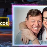 Los Morancos vuelven esta noche a Antena 3 para divertirse en el plat&oacute; de 'El Hormiguero'