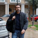 Un mando de la UME asegura que en el Cecopi "mandaba la consellera, no Maz&oacute;n" el 29-O