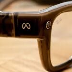 Ray-Ban Meta, gafas inteligentes