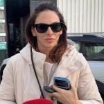 Irene Rosales, declaraciones in&eacute;ditas sobre su mala relaci&oacute;n con Kiko Rivera: "Lo desmiento rotundamente"