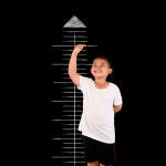 La estatura depende, en un 80%, de factores gen&eacute;ticos. Pero tambi&eacute;n por alteraciones raras