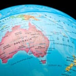 Este es el nuevo pa&iacute;s que nacer&aacute; en 2027