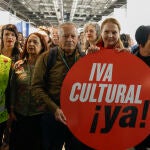 Feria de Arte Contempor&aacute;neo ARCOmadrid 2026