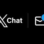 xAI sorprende con el lanzamiento de app de mensajer&iacute;a independiente