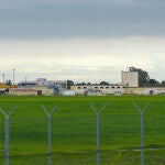 El Gobierno de Espa&ntilde;a no cede las bases de Mor&oacute;n y Rota para la operaci&oacute;n militar