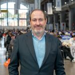 &laquo;Los j&oacute;venes piensan cada vez m&aacute;s en emprender y Catalu&ntilde;a est&aacute; a la cabeza&raquo; 