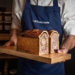  LaCharcuterie, ese espacio gastron&oacute;mico que nos traslada hasta Par&iacute;s