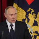 Russia's Interior Ministry Board meets in Moscow