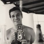 Cultura crea el Premio Francisco Rabal, que en su primera edici&oacute;n recae en la actriz Eva Llorach