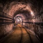 Estos son los b&uacute;nkeres antinucleares y refugios que existen en Espa&ntilde;a en caso de guerra