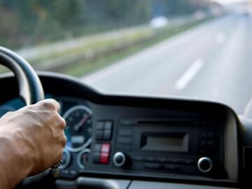 Parece simple, pero muchos la interpretan mal: la se&ntilde;al que genera dudas al volante