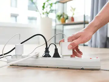 Objetos del hogar que también tienen fecha de caducidad y casi nadie lo sabe Objetos del hogar que también tienen fecha de caducidad y casi nadie lo sabe