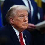 Todas las veces que Donald Trump amenaz&oacute; a Espa&ntilde;a antes de plantear cortar relaciones comerciales