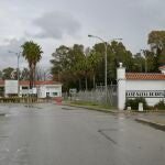 Espa&ntilde;a niega el uso de las bases de Mor&oacute;n y Rota frente a Ir&aacute;n