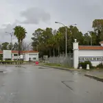 España niega el uso de las bases de Morón y Rota frente a Irán