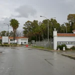 España niega el uso de las bases de Morón y Rota frente a Irán