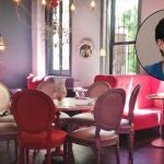 Lin, un chino que vive en Espa&ntilde;a, alucina con los nuevos negocios de sus compatriotas: &ldquo;Cuesta mucho dinero&rdquo;