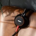 Grado Signature S550