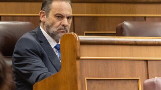 El Supremo confirma que juzgar&aacute; a &Aacute;balos y Koldo por las mascarillas en abril y cita como testigos a Torres y Armengol
