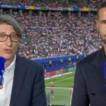 Juan Carlos Rivero, junto a Mario Su&aacute;rez