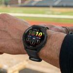 Garmin Forerunner 265