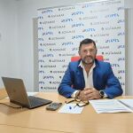 Econom&iacute;a.- La brecha entre el IRPF y Sociedades "obliga" a m&aacute;s de 57.000 aut&oacute;nomos a convertirse en empresas, seg&uacute;n UPTA