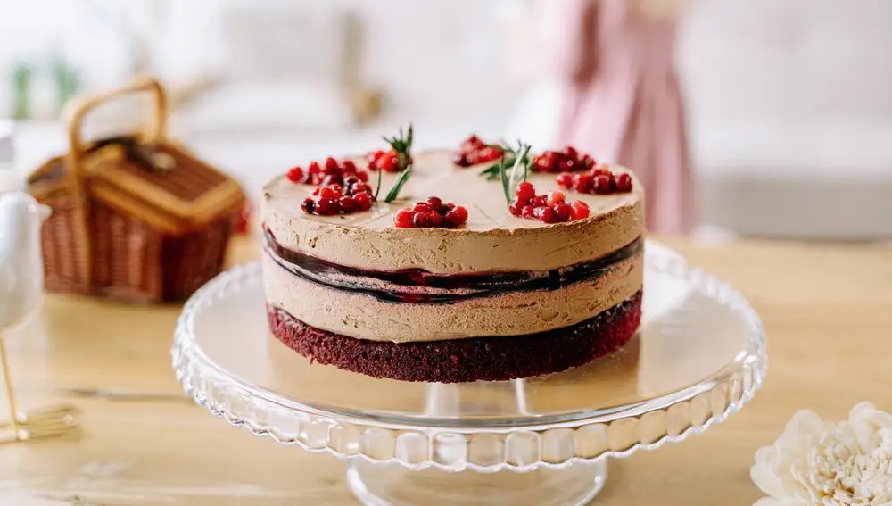 Las personas no celebran su cumpleaños por diferentes razones