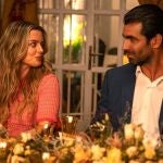 La temporada 2 de '&iquest;A qu&eacute; est&aacute;s esperando?' incorpora a Nico Furtado a su reparto