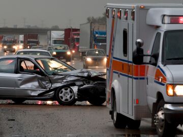 El gobierno quiere que los conductores que cometan esta infracci&oacute;n acaben en prisi&oacute;n con m&aacute;s facilidad