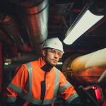  Una oportunidad &uacute;nica para construir el futuro