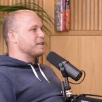 Boris Cherny, creador de Claude Code